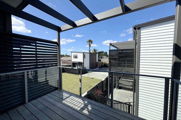 Photo of property in 14/21 Lupton Road, Manurewa, Auckland, 2102