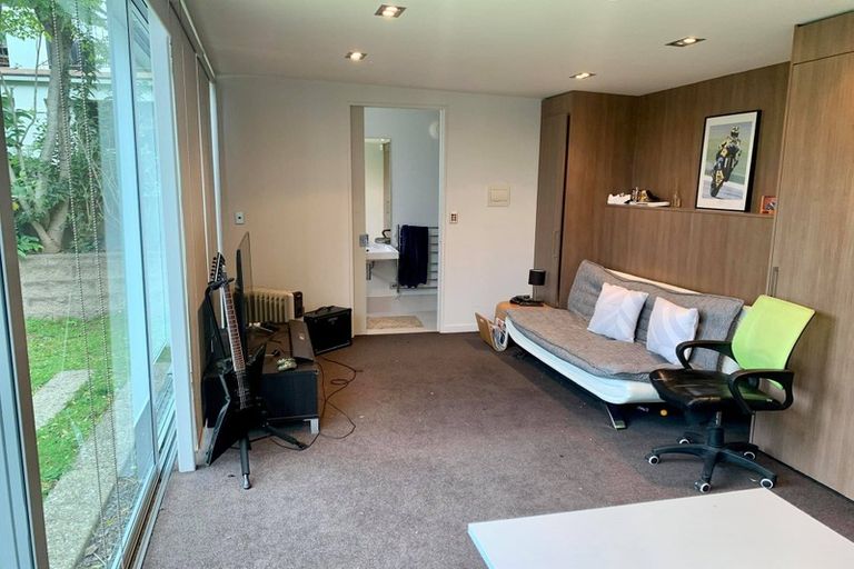 Photo of property in 31a The Parade, Saint Heliers, Auckland, 1071