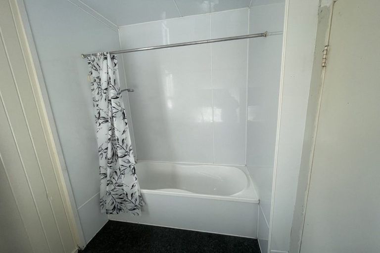 Photo of property in 15 View Road, Te Kuiti, 3910