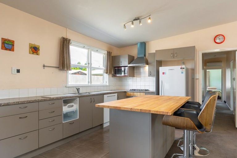 Photo of property in 50 Nelson Street, Mayfield, Blenheim, 7201