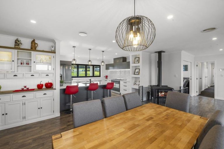 Photo of property in 66 Todd Duncan Drive, Hamurana, Rotorua, 3096