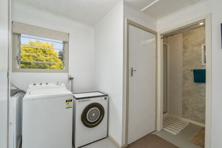 Photo of property in 44 Tararua Street, Pahiatua, 4910