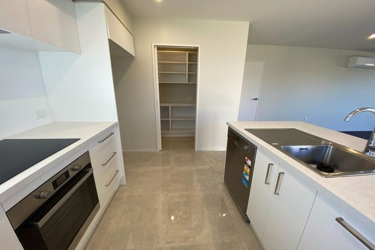 Photo of property in 8 Ranby Place, Woodend, 7610