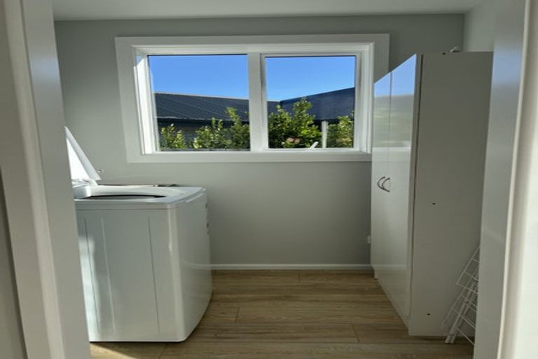 Photo of property in 6a Bayley Place, Spreydon, Christchurch, 8024