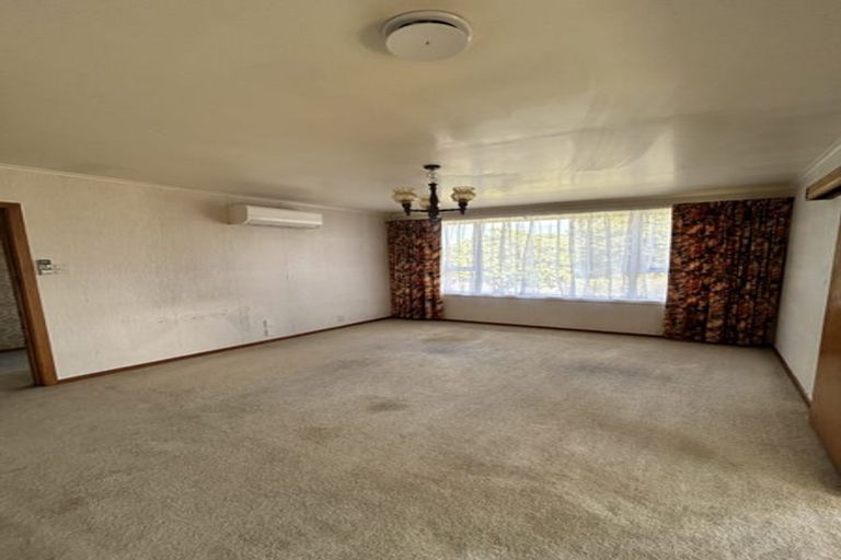 Photo of property in 13 Strathmore Drive, Tokoroa, 3420