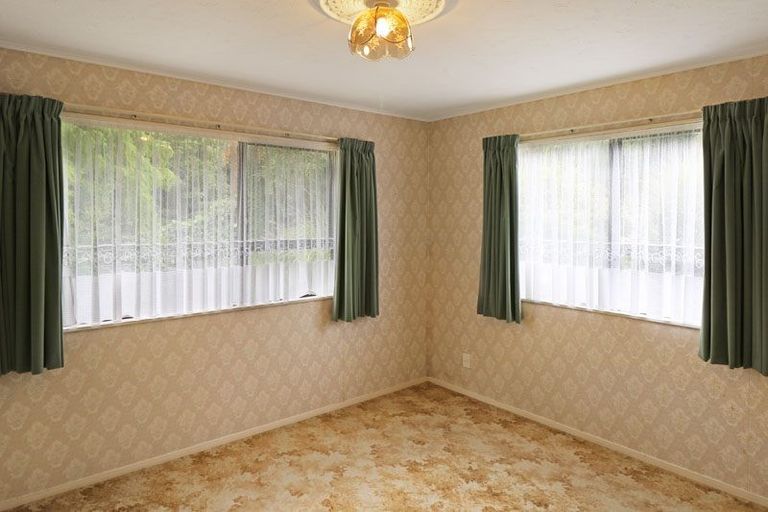 Photo of property in 59 Field Street, Silverstream, Upper Hutt, 5019