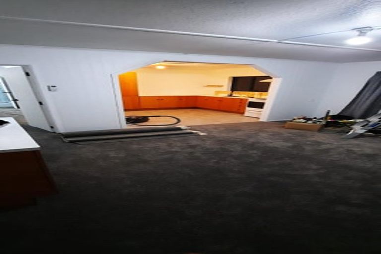 Photo of property in 68 Kelso Street, Tokoroa, 3420