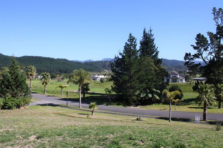 Photo of property in 37 Pinehurst Drive, Pauanui, Hikuai, 3579