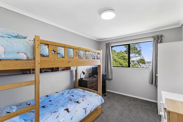 Photo of property in 61b Townsend Road, Miramar, Wellington, 6022