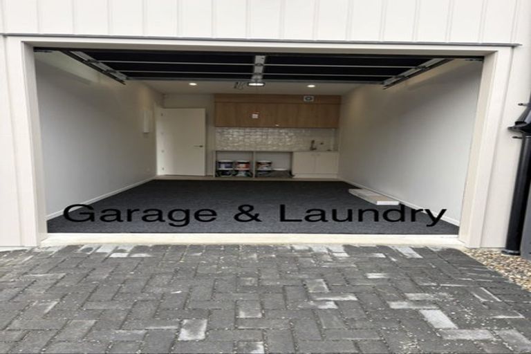 Photo of property in 28/14 Scott Road, Hobsonville, Auckland, 0616