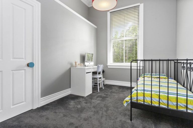 Photo of property in 9 Bowen Street, Cambridge, 3434