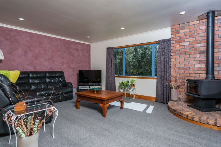 Photo of property in 10 Bosher Road, Wellsford, 0974