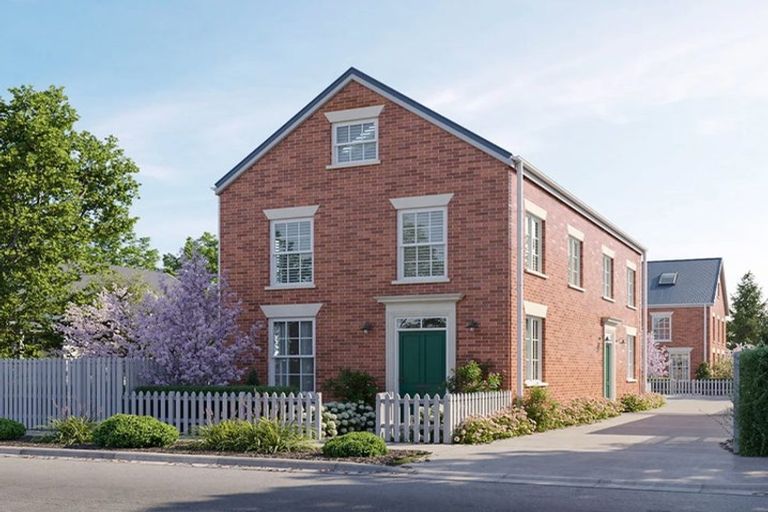 Photo of property in 10 Vienna Street, Waltham, Christchurch, 8023