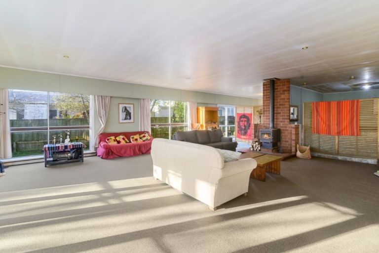 Photo of property in 706 Te Ngae Road, Owhata, Rotorua, 3010