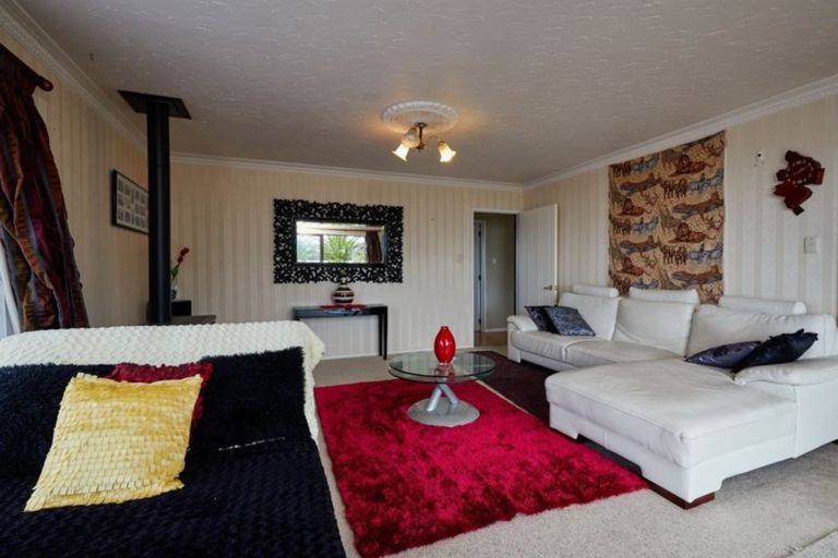 Photo of property in 72 Churchill Street, Kaikoura, 7300