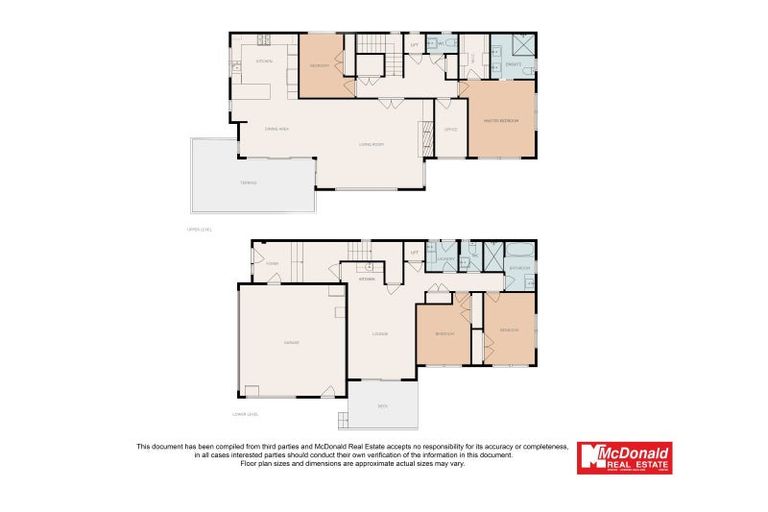 Photo of property in 22a Belt Road, Moturoa, New Plymouth, 4310