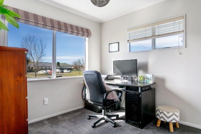 Photo of property in 58 Lakewood Drive, Nukuhau, Taupo, 3330