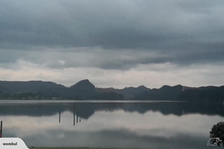 Photo of property in 611 Beach Road, Whangamata, 3620