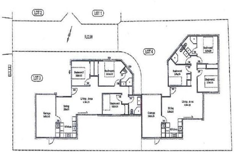 Photo of property in 1 Casey Avenue, Fairfield, Hamilton, 3214