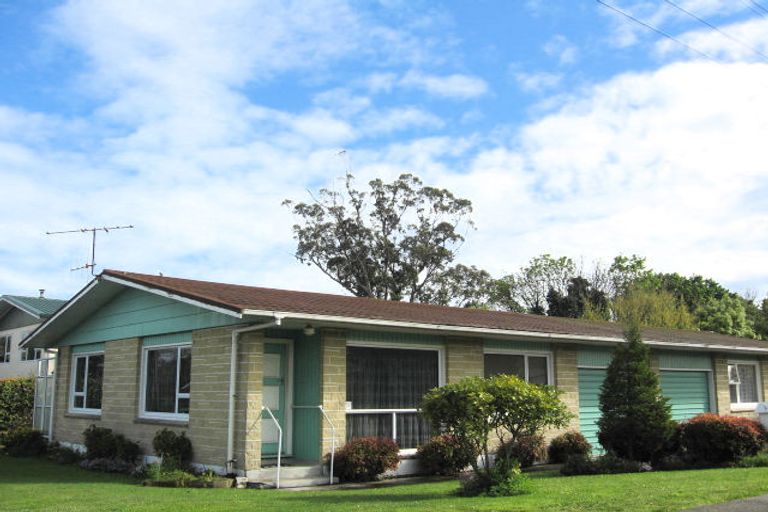 Photo of property in 2/110 Nayland Road, Stoke, Nelson, 7011