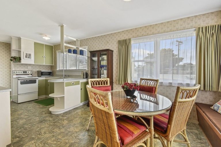 Photo of property in 45 Greenmeadows Avenue, Manurewa East, Auckland, 2102