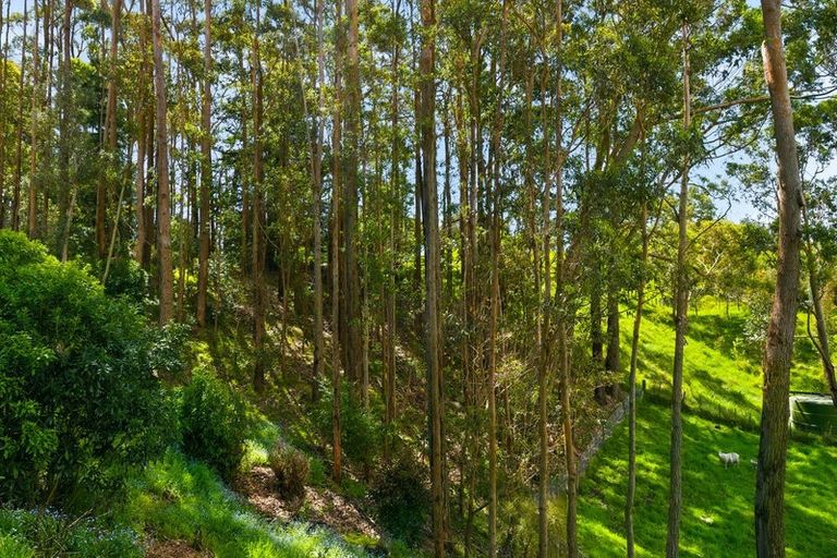 Photo of property in 340d Ngarara Road, Waikanae, 5391