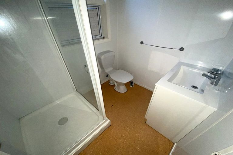 Photo of property in 19 Queen Street, North Dunedin, Dunedin, 9016