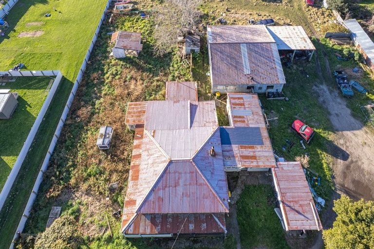 Photo of property in 42 Smith Street, Waverley, 4510