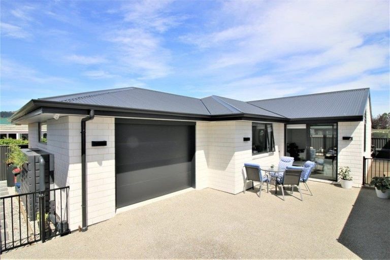 Photo of property in 9a Mure Street, Mosgiel, 9024