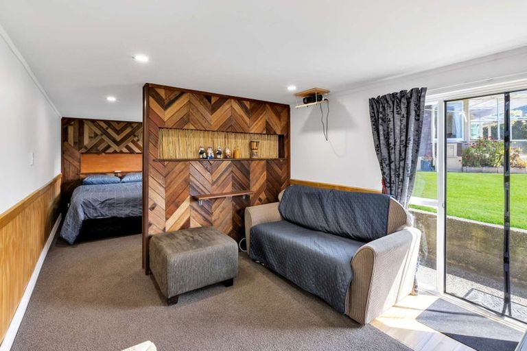 Photo of property in 58 Dehra Doon Road, Riwaka, Motueka, 7198