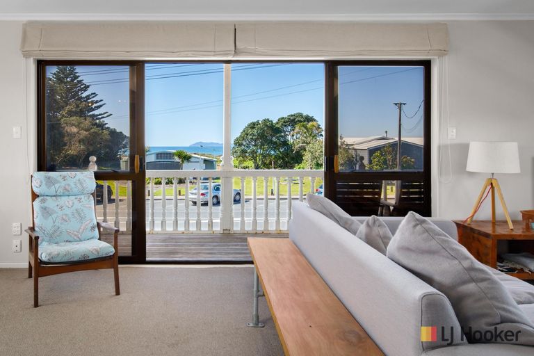 Photo of property in 16a Seaforth Road, Waihi Beach, 3611