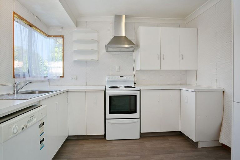 Photo of property in 7 Hilliard Place, Leamington, Cambridge, 3432