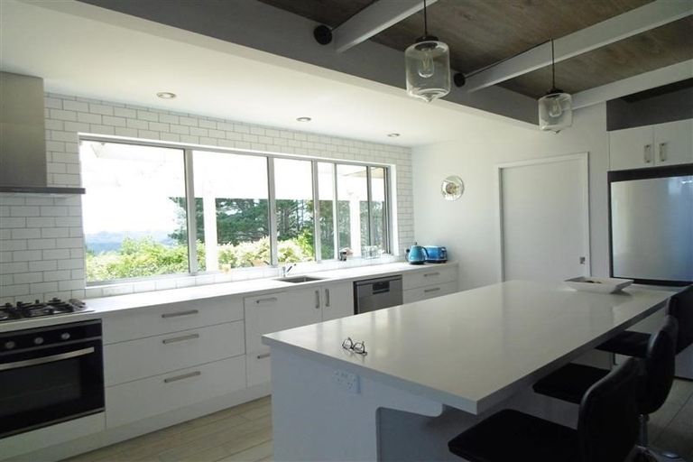 Photo of property in 526 Dairy Flat Highway, Dairy Flat, Albany, 0792