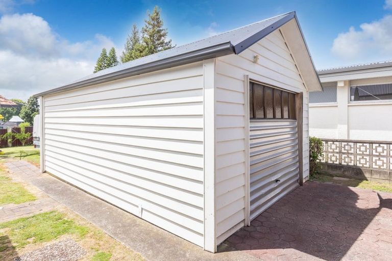 Photo of property in 73 Cook Street, Hamilton East, Hamilton, 3216