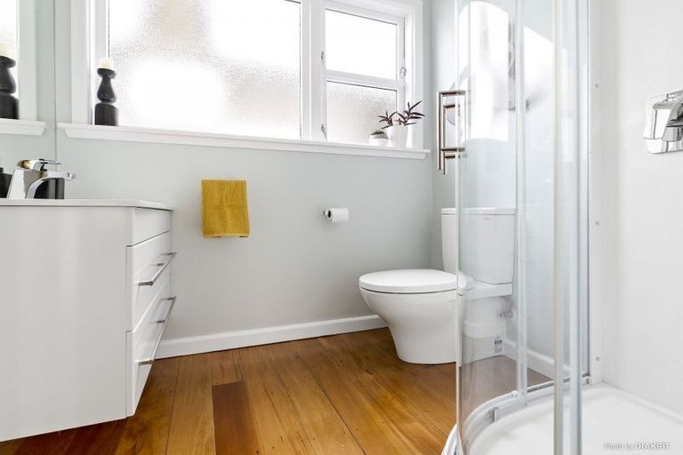 Photo of property in 39 Koromiko Road, Aro Valley, Wellington, 6012