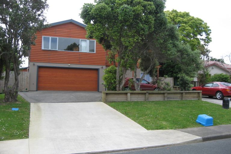 Photo of property in 4 Brandon Road, Manly, Whangaparaoa, 0930