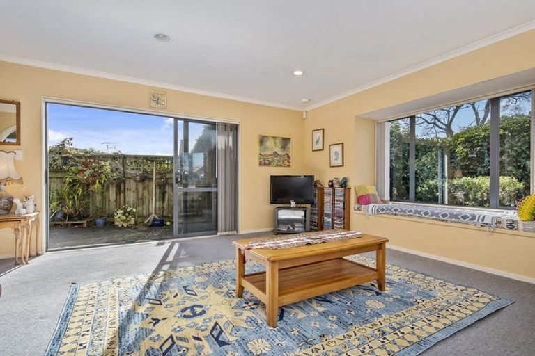 Photo of property in 2 Ranfurly Terrace, Pyes Pa, Tauranga, 3112