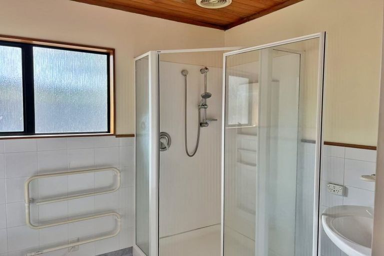 Photo of property in 171a Broderick Road, Johnsonville, Wellington, 6037