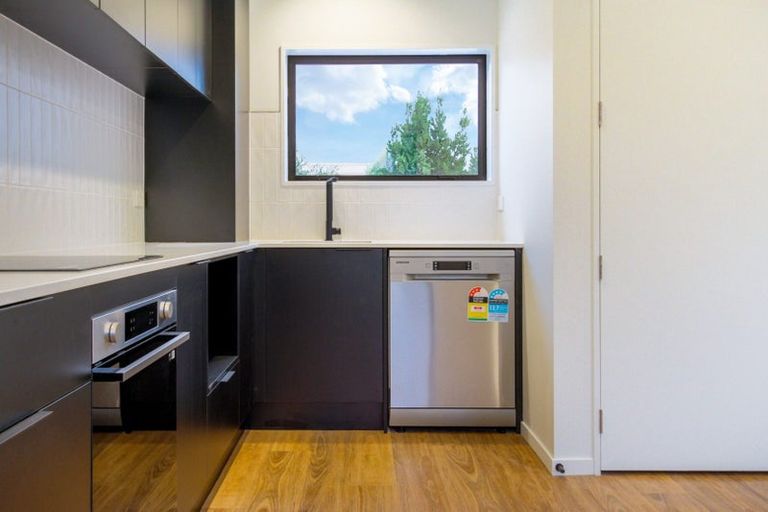 Photo of property in 5/54 Wildberry Street, Woolston, Christchurch, 8023