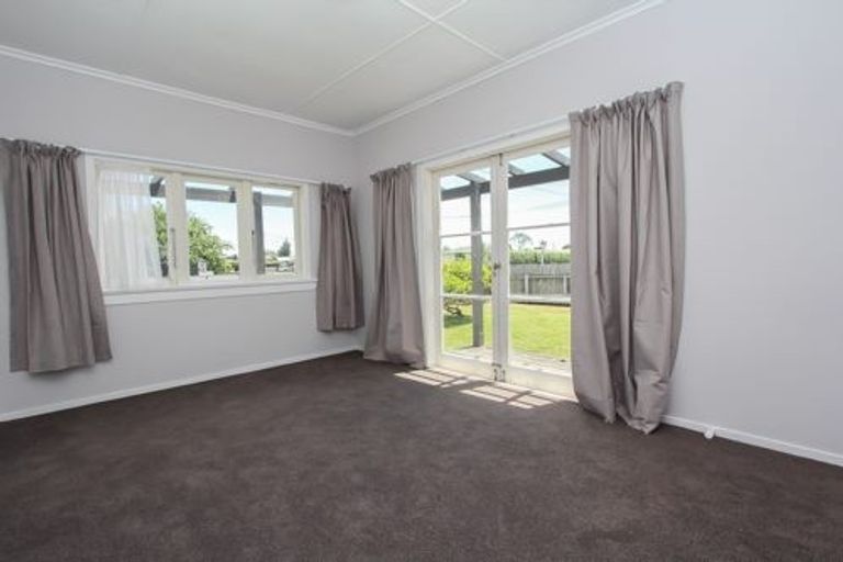 Photo of property in 11 Irvine Street, Frankton, Hamilton, 3204