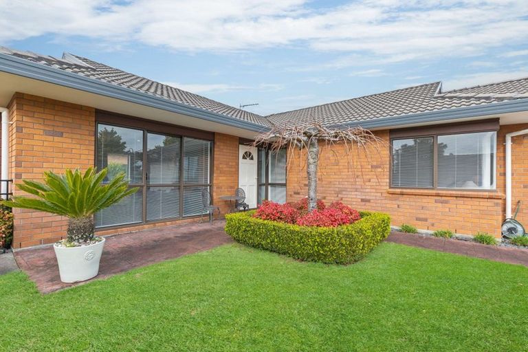Photo of property in 108 West Street, Pukekohe, 2120
