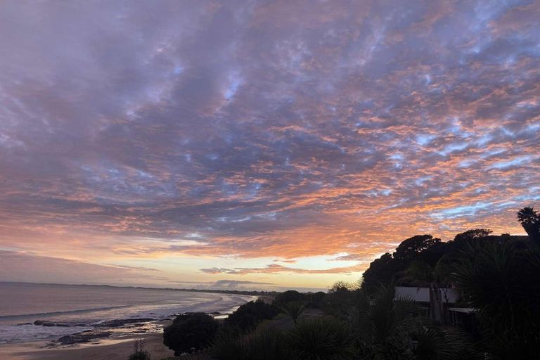 Photo of property in 147 Foreshore Road, Ahipara, Kaitaia, 0481