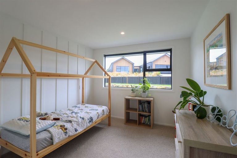 Photo of property in 43 Meadowstone Street, Gleniti, Timaru, 7910