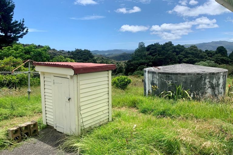 Photo of property in 38 Mangamanihi Road, Kaeo, 0479
