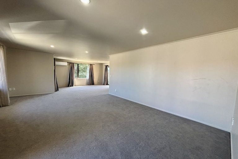 Photo of property in 7d Oudenarde Street, Renwick, 7204