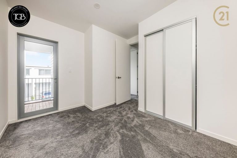 Photo of property in 12 Grange Road, Papatoetoe, Auckland, 2025