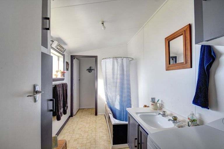 Photo of property in 1370 Coast Road, Karitane, Waikouaiti, 9471