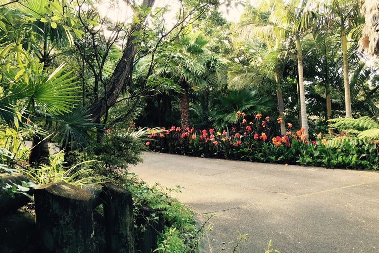 Photo of property in 107 Hadfield Street, Beach Haven, Auckland, 0626