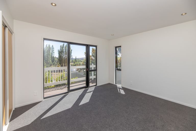 Photo of property in 93 Princes Street, Waikari, 7420