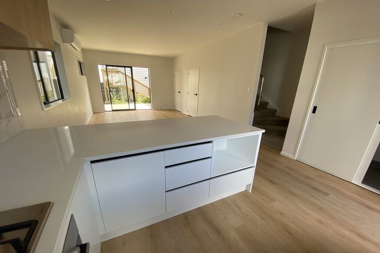 Photo of property in 47 Survila Street, Papakura, 2110